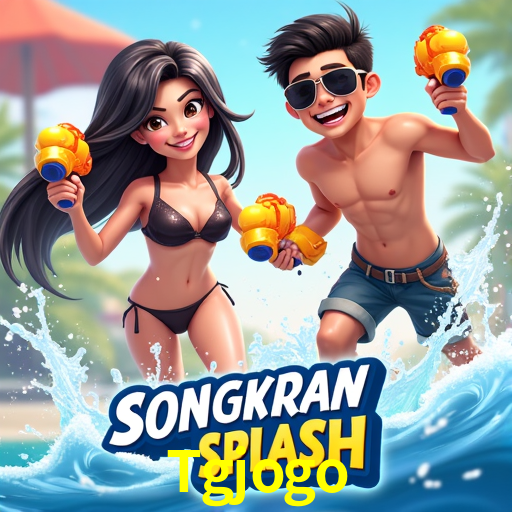 Benefícios da Conta Tgjogo