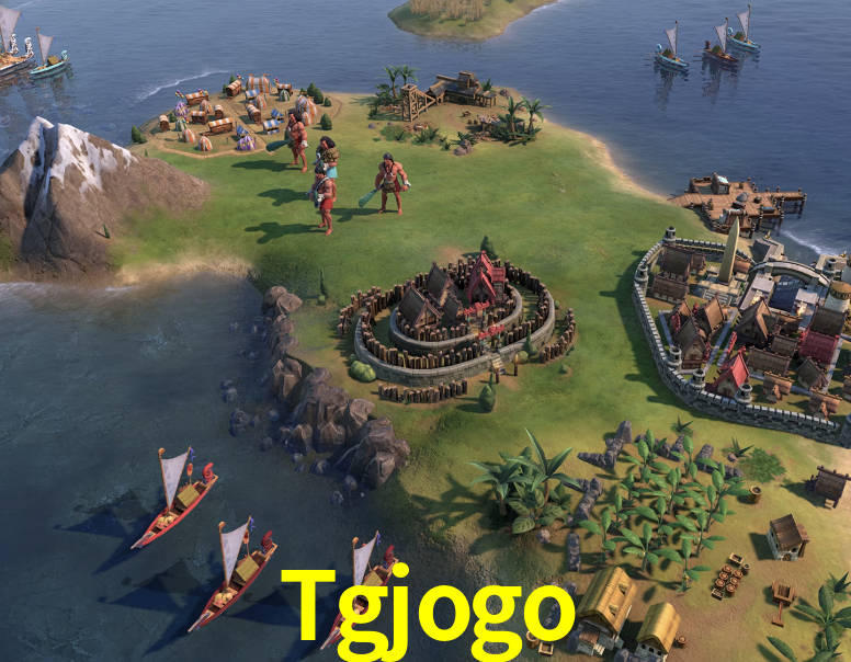 Integração de APIs Tgjogo