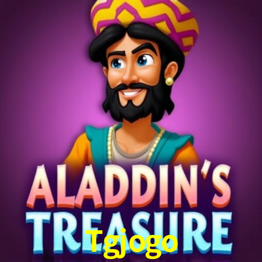 Recursos de Bônus Tgjogo