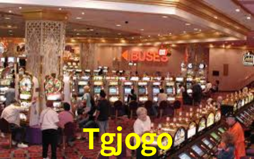 PIX Instantâneo Tgjogo