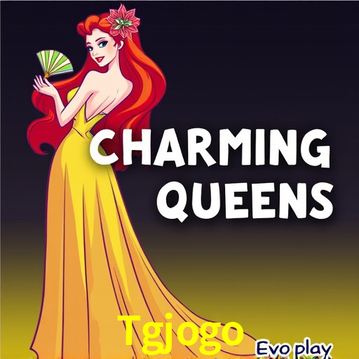 Apostas de Tênis Tgjogo