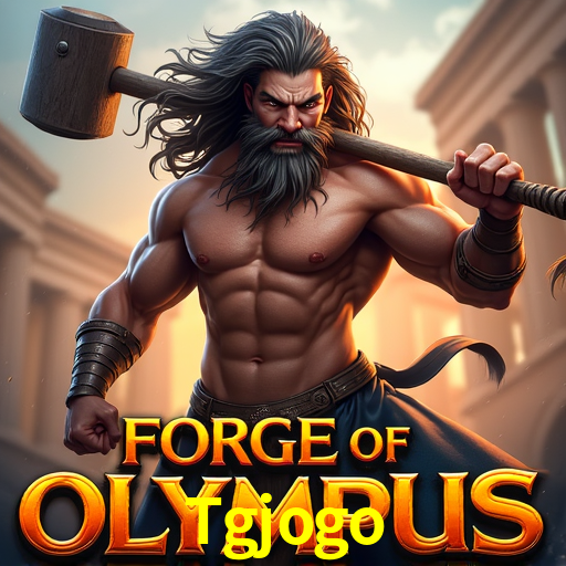 Avaliações dos Jogadores Tgjogo