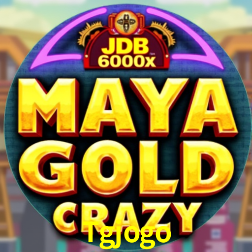 Apostas de Basquete Tgjogo