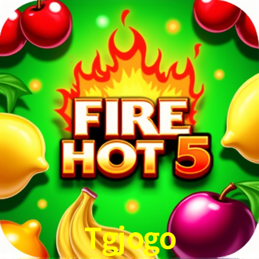 Estratégias Crash Games Tgjogo