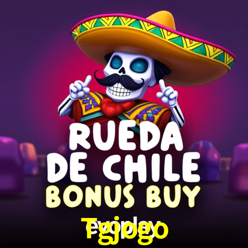 Estatísticas Esportivas Tgjogo