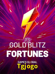 Casino Ao Vivo Tgjogo