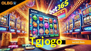 Casino VIP Tgjogo