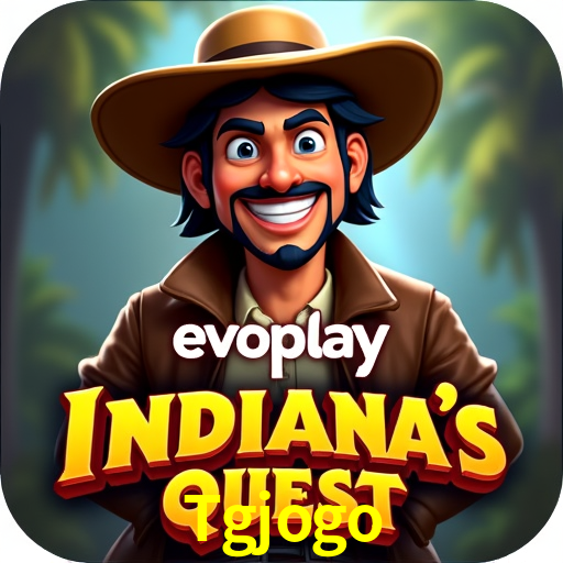 Gates of Olympus Tgjogo