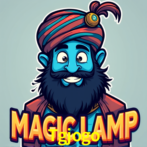 Bônus de Boas-vindas Tgjogo