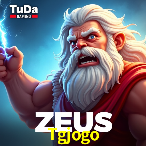 Estatísticas do Jogo Tgjogo