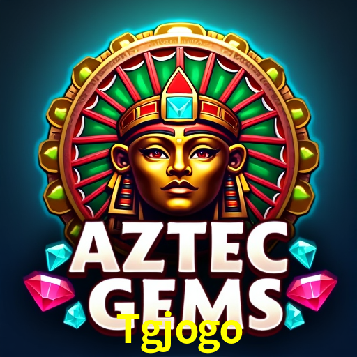 Experiência VIP Tgjogo