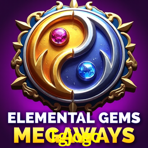 Estatísticas Crash Games Tgjogo