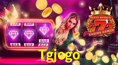 Promoção Relâmpago Tgjogo