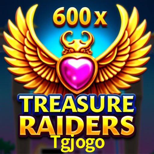 Jogos de Slot Tgjogo